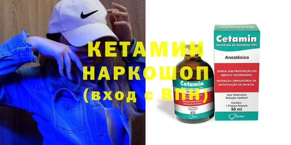 гидра Новозыбков