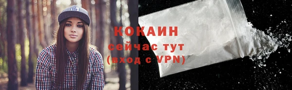 тгк Новокубанск