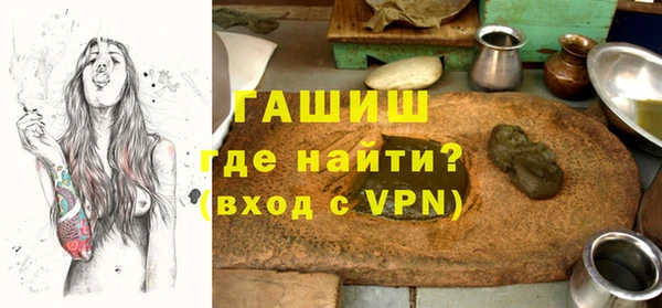 гидра Новозыбков