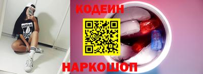 крисы Берёзовский