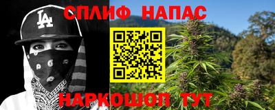 гашик Беслан