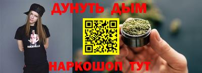 крисы Берёзовский