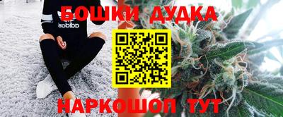 крисы Берёзовский