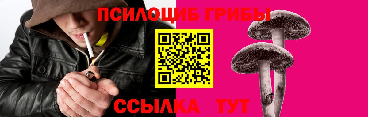 Псилоцибиновые грибы мухоморы  Вход с VPN  Галлюциногенные грибы Psilocybine cubensis  Ступино 